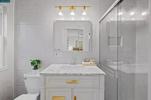 2080 Essenay Ave, Walnut Creek, CA 94597 - Photo 23