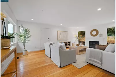 2080 Essenay Ave, Walnut Creek, CA 94597 - Photo 5