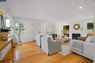 2080 Essenay Ave, Walnut Creek, CA 94597 - Photo 5