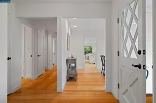 2080 Essenay Ave, Walnut Creek, CA 94597 - Photo 5