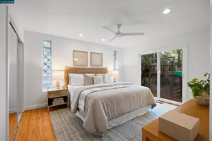 2080 Essenay Ave, Walnut Creek, CA 94597 - Photo 21