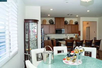 4435 McCormack Rd, Rio Vista, CA 94571 - Photo 5