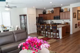 4435 McCormack Rd, Rio Vista, CA 94571 - Photo 7