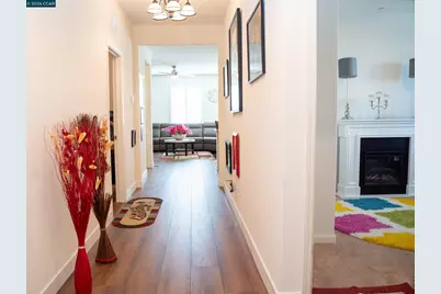 4435 McCormack Rd, Rio Vista, CA 94571 - Photo 11