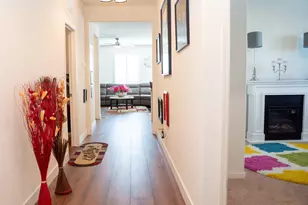 4435 McCormack Rd, Rio Vista, CA 94571 - Photo 11