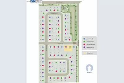 671 Channel Circle, Oakley, CA 94561 - Photo 13