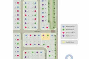 671 Channel Cir, Oakley, CA 94561 - Photo 13