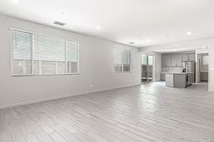 671 Channel Cir, Oakley, CA 94561 - Photo 3