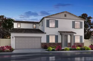 671 Channel Cir, Oakley, CA 94561 - Photo 1