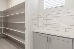 671 Channel Cir, Oakley, CA 94561 - Photo 5