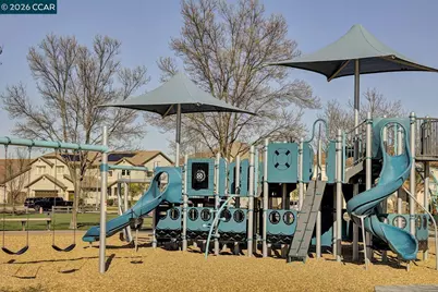 3432 Keystone Loop, Discovery Bay, CA 94505 - Photo 53