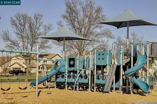 3432 Keystone Loop, Discovery Bay, CA 94505 - Photo 53