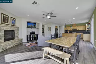 3432 Keystone Loop, Discovery Bay, CA 94505 - Photo 7