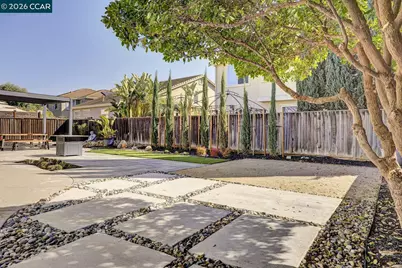 3432 Keystone Loop, Discovery Bay, CA 94505 - Photo 41