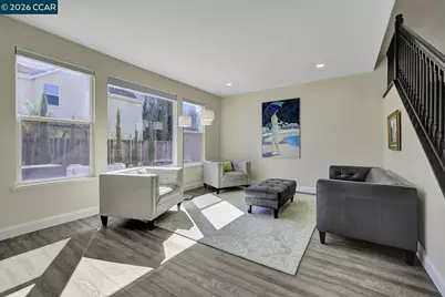 3432 Keystone Loop, Discovery Bay, CA 94505 - Photo 9