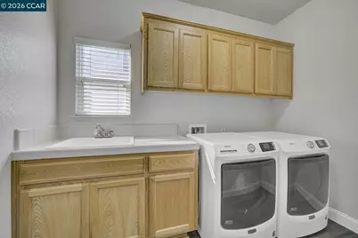 3432 Keystone Loop, Discovery Bay, CA 94505 - Photo 19