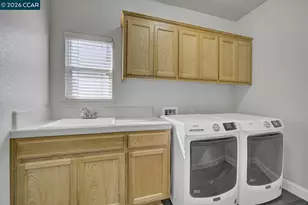 3432 Keystone Loop, Discovery Bay, CA 94505 - Photo 19