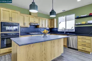 3432 Keystone Loop, Discovery Bay, CA 94505 - Photo 5