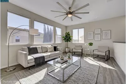 3432 Keystone Loop, Discovery Bay, CA 94505 - Photo 21