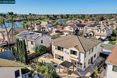 3432 Keystone Loop, Discovery Bay, CA 94505 - Photo 43