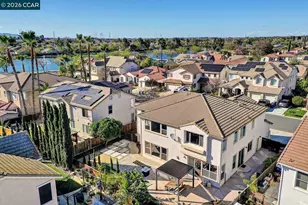 3432 Keystone Loop, Discovery Bay, CA 94505 - Photo 43