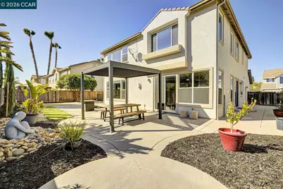 3432 Keystone Loop, Discovery Bay, CA 94505 - Photo 39