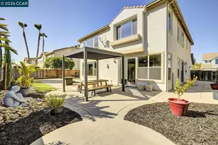 3432 Keystone Loop, Discovery Bay, CA 94505 - Photo 39