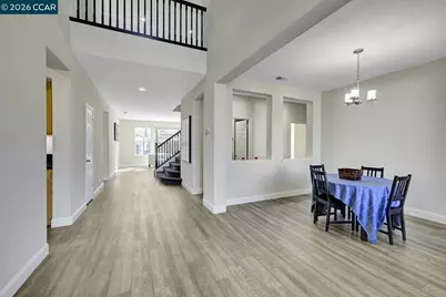 3432 Keystone Loop, Discovery Bay, CA 94505 - Photo 13