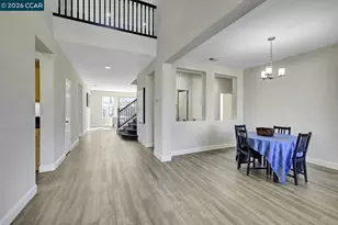 3432 Keystone Loop, Discovery Bay, CA 94505 - Photo 13