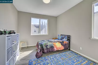 3432 Keystone Loop, Discovery Bay, CA 94505 - Photo 37