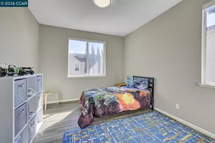 3432 Keystone Loop, Discovery Bay, CA 94505 - Photo 37