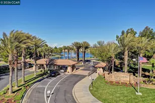 3432 Keystone Loop, Discovery Bay, CA 94505 - Photo 47