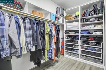 3432 Keystone Loop, Discovery Bay, CA 94505 - Photo 29