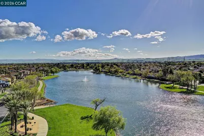 3432 Keystone Loop, Discovery Bay, CA 94505 - Photo 49