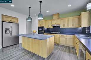 3432 Keystone Loop, Discovery Bay, CA 94505 - Photo 3