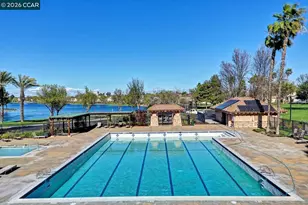 3432 Keystone Loop, Discovery Bay, CA 94505 - Photo 45