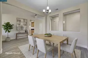 3432 Keystone Loop, Discovery Bay, CA 94505 - Photo 11