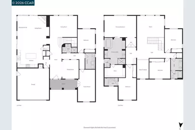 3432 Keystone Loop, Discovery Bay, CA 94505 - Photo 55