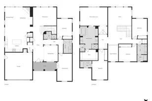 3432 Keystone Loop, Discovery Bay, CA 94505 - Photo 55