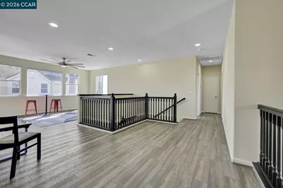 3432 Keystone Loop, Discovery Bay, CA 94505 - Photo 23