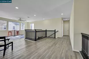 3432 Keystone Loop, Discovery Bay, CA 94505 - Photo 23