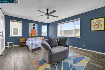 3432 Keystone Loop, Discovery Bay, CA 94505 - Photo 25