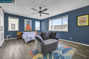 3432 Keystone Loop, Discovery Bay, CA 94505 - Photo 25