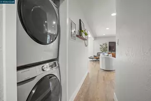 69 Fordham Ct, Pleasant Hill, CA 94523 - Photo 17