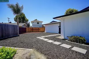 69 Fordham Ct, Pleasant Hill, CA 94523 - Photo 23