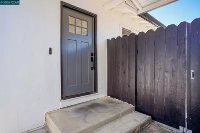 69 Fordham Ct, Pleasant Hill, CA 94523 - Photo 25