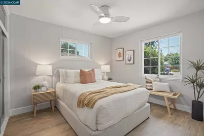 69 Fordham Ct, Pleasant Hill, CA 94523 - Photo 13