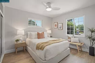 69 Fordham Ct, Pleasant Hill, CA 94523 - Photo 13