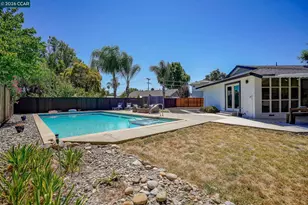 69 Fordham Ct, Pleasant Hill, CA 94523 - Photo 21