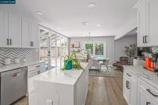 69 Fordham Ct, Pleasant Hill, CA 94523 - Photo 7